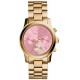 Ceas Dama, Michael Kors, Runway MK6161