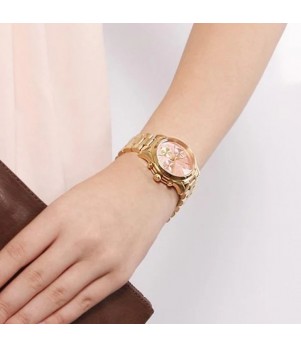 Ceas Dama, Michael Kors, Runway MK6161