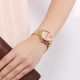 Ceas Dama, Michael Kors, Runway MK6161