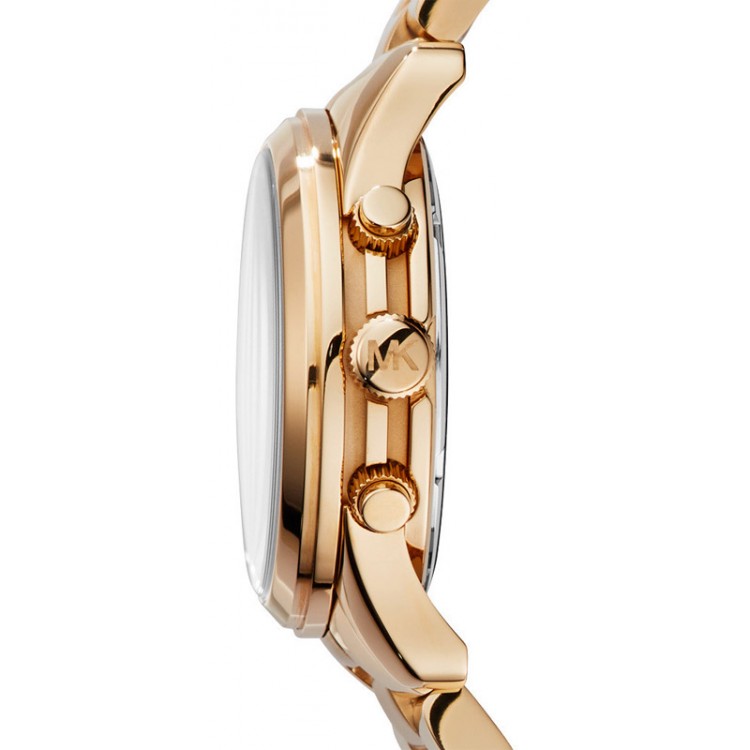 Ceas Dama, Michael Kors, Runway MK6161