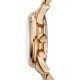 Ceas Dama, Michael Kors, Runway MK6161
