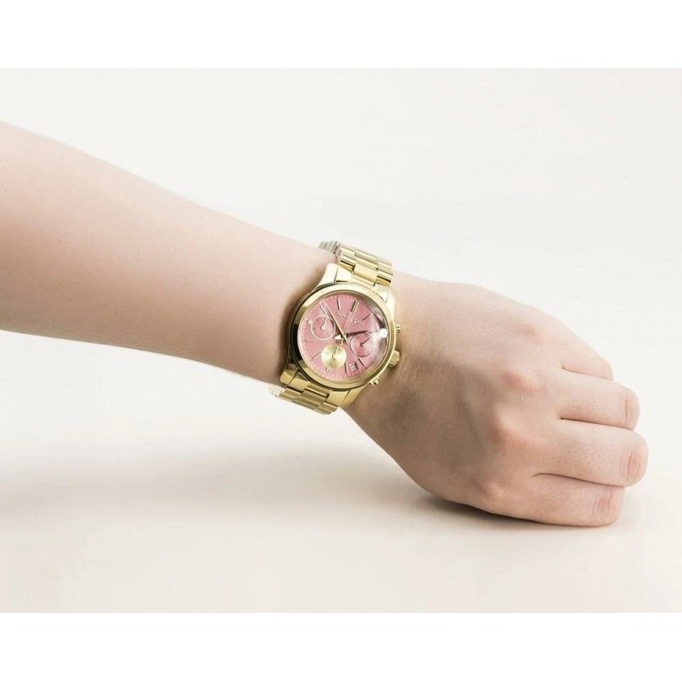 Ceas Dama, Michael Kors, Runway MK6161