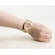 Ceas Dama, Michael Kors, Runway MK6161
