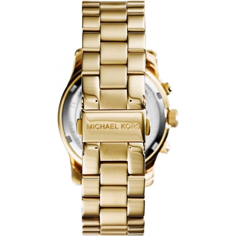 Ceas Dama, Michael Kors, Runway MK6161