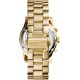 Ceas Dama, Michael Kors, Runway MK6161