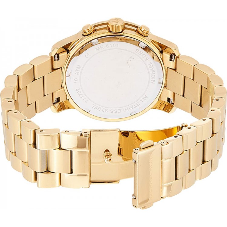 Ceas Dama, Michael Kors, Runway MK6161 Ceas Dama, Michael Kors, Runway MK6161