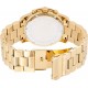 Ceas Dama, Michael Kors, Runway MK6161 Ceas Dama, Michael Kors, Runway MK6161