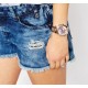 Ceas Dama, Michael Kors, Runway MK6163