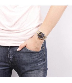 Ceas Dama, Michael Kors, Runway MK6165