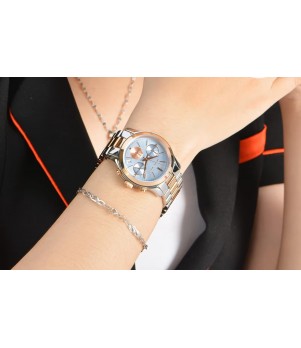 Ceas Dama, Michael Kors, Runway MK6166