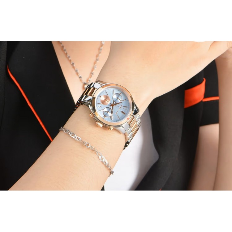 Ceas Dama, Michael Kors, Runway MK6166