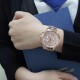 Ceas Dama, Michael Kors, Runway Mercer MK6713 Ceas Dama, Michael Kors, Runway Mercer MK6713