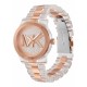 Ceas Dama, Michael Kors, Runway MK7355