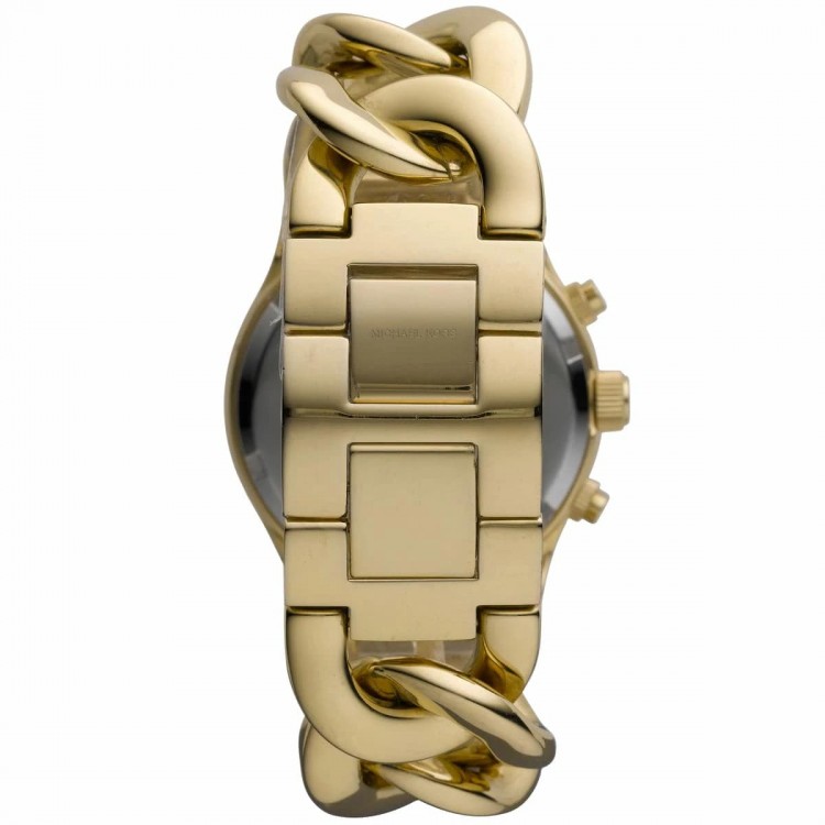Ceas Dama, Michael Kors, Runway Twist MK3131