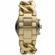 Ceas Dama, Michael Kors, Runway Twist MK3131