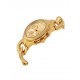 Ceas Dama, Michael Kors, Runway Twist MK3131