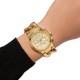 Ceas Dama, Michael Kors, Runway Twist MK3131