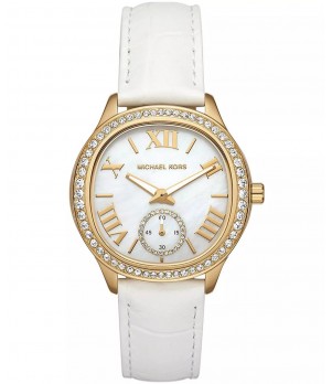 Ceas Dama, Michael Kors, Sage MK4818