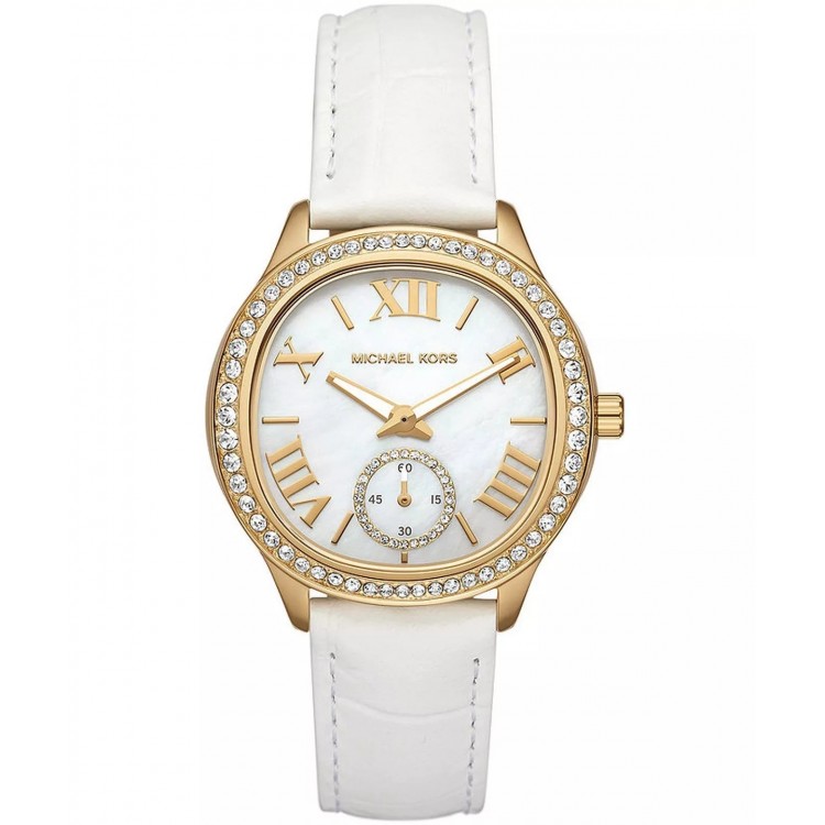 Ceas Dama, Michael Kors, Sage MK4818