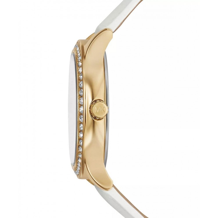 Ceas Dama, Michael Kors, Sage MK4818