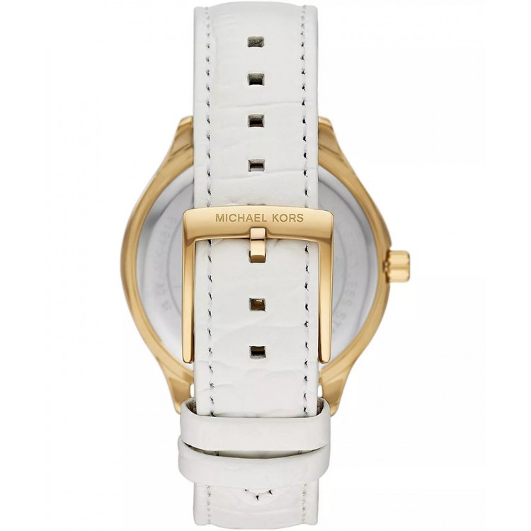 Ceas Dama, Michael Kors, Sage MK4818