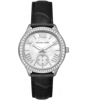 Ceas Dama, Michael Kors, Sage MK4821