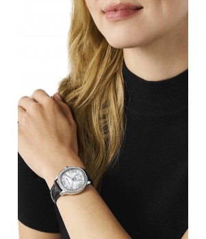 Ceas Dama, Michael Kors, Sage MK4821