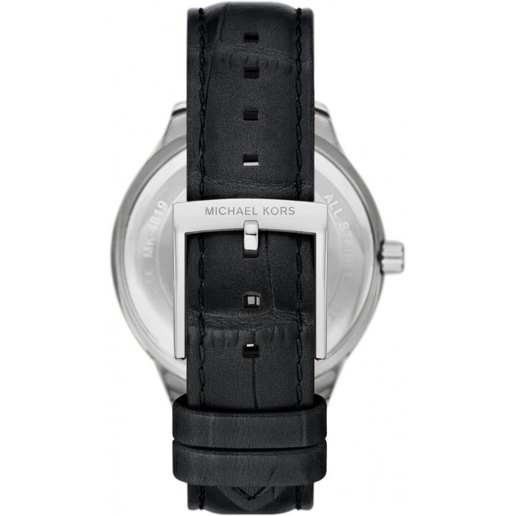 Ceas Dama, Michael Kors, Sage MK4821