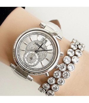 Ceas Dama, Michael Kors, Sawyer MK2443