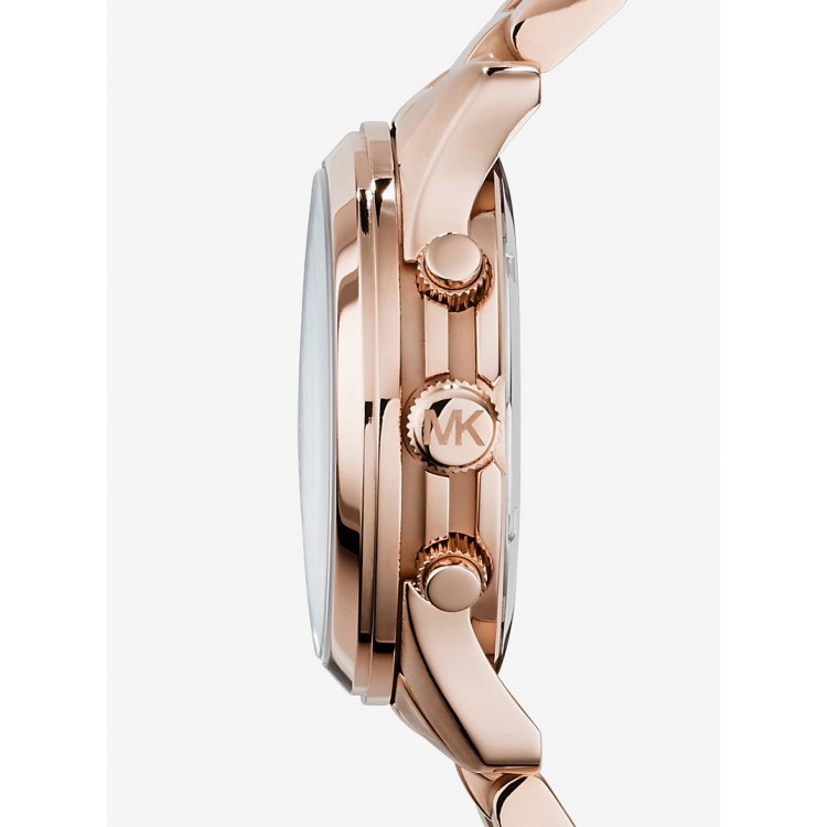 Ceas Dama, Michael Kors, Skylar MK5972