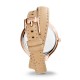 Ceas Dama, Michael Kors, Slim Runway MK2328 Ceas Dama, Michael Kors, Slim Runway MK2328