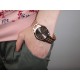 Ceas Dama, Michael Kors Slim Runway MK3181 Ceas Dama, Michael Kors Slim Runway MK3181