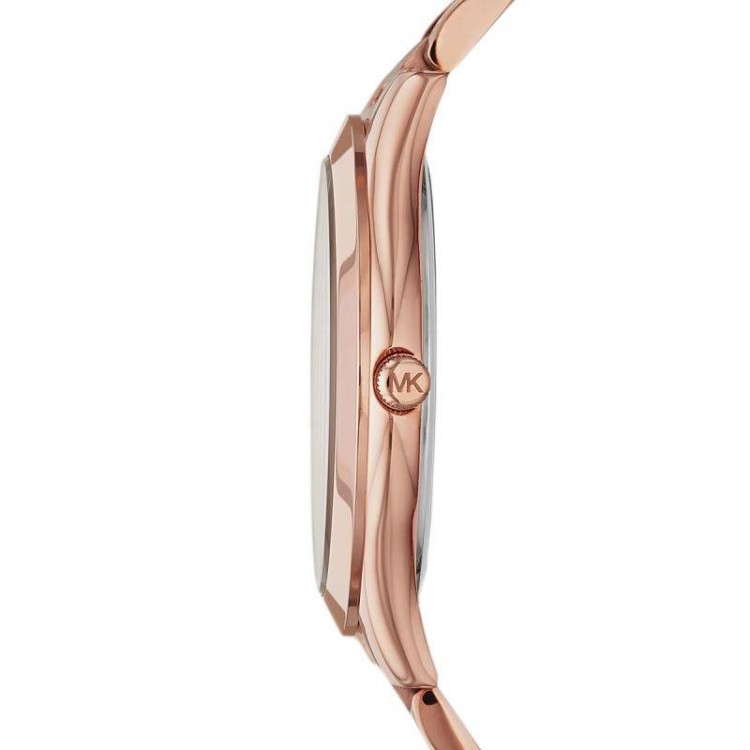 Ceas Dama, Michael Kors, Slim Runway MK3197