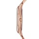 Ceas Dama, Michael Kors, Slim Runway MK3197