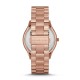 Ceas Dama, Michael Kors, Slim Runway MK3197