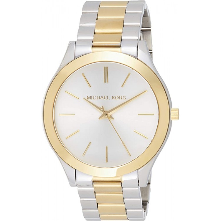 Ceas Dama, Michael Kors, Slim Runway MK3198