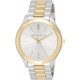 Ceas Dama, Michael Kors, Slim Runway MK3198