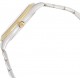 Ceas Dama, Michael Kors, Slim Runway MK3198