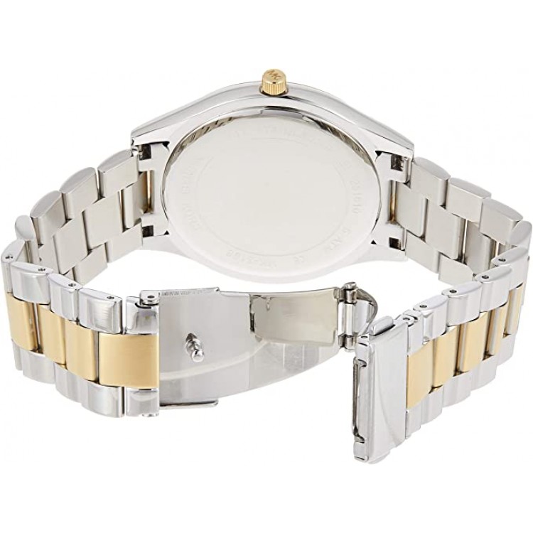 Ceas Dama, Michael Kors, Slim Runway MK3198
