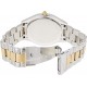 Ceas Dama, Michael Kors, Slim Runway MK3198