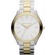 Ceas Dama, Michael Kors, Slim Runway MK3198