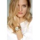 Ceas Dama, Michael Kors, Slim Runway MK3198