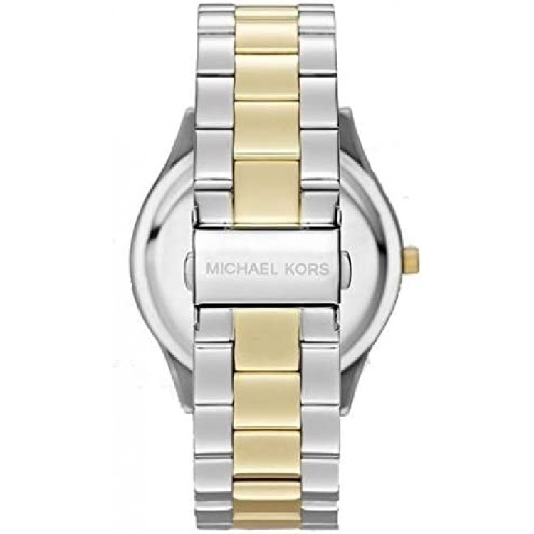 Ceas Dama, Michael Kors, Slim Runway MK3198