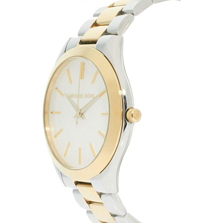 Ceas Dama, Michael Kors, Slim Runway MK3198