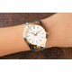 Ceas Dama, Michael Kors, Slim Runway MK3198 Ceas Dama, Michael Kors, Slim Runway MK3198