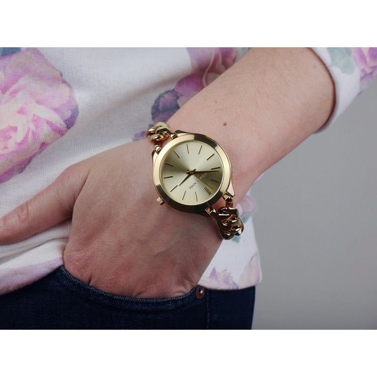 Ceas Dama, Michael Kors, Slim Runway MK3222