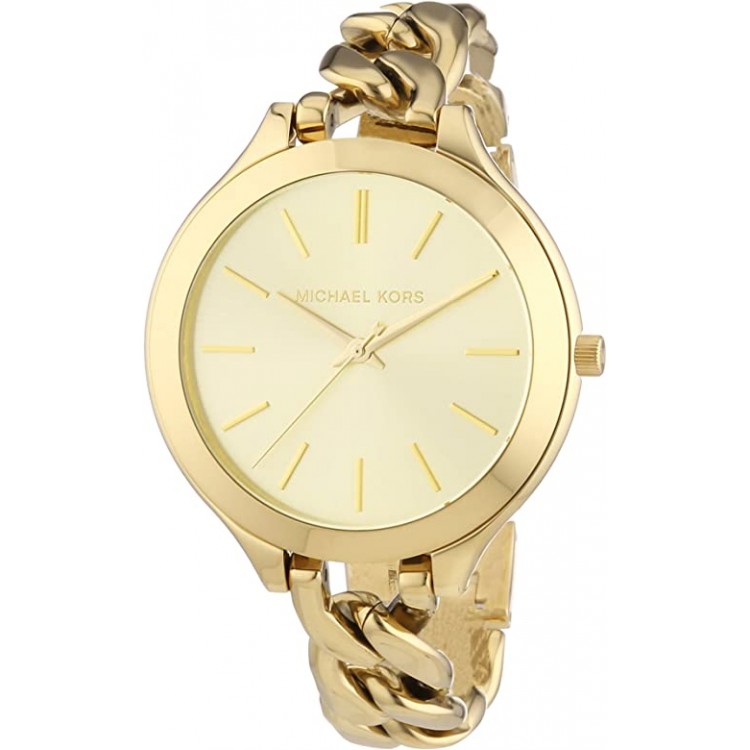 Ceas Dama, Michael Kors, Slim Runway MK3222