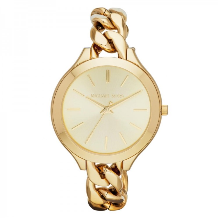 Ceas Dama, Michael Kors, Slim Runway MK3222