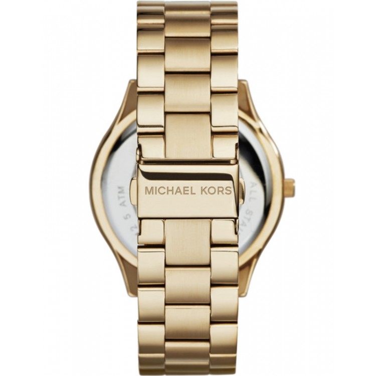 Ceas Dama, Michael Kors, Slim Runway MK3264