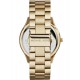 Ceas Dama, Michael Kors, Slim Runway MK3264